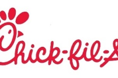 1_Chick-fil-A