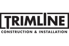 Trimline