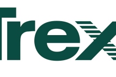 Trex