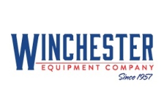 Winchester Equipment