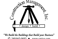 Construction Management