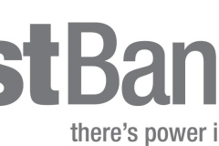 First Bank